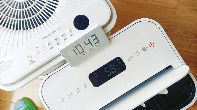 中国铜消费增长迅速，资源瓶颈凸显