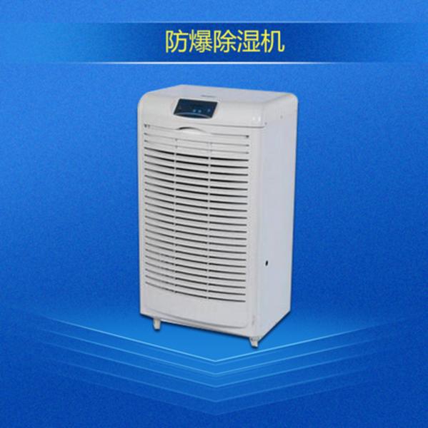 什么是中央供料系统？
