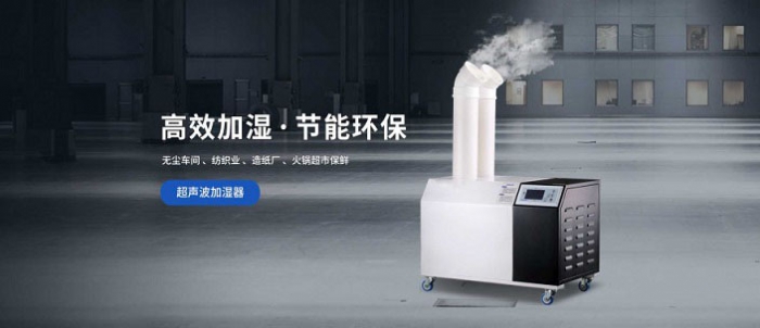 下了半个月的雨，你家里有这五个问题吗？