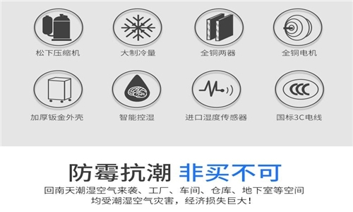 为什么房子潮湿会有危害？