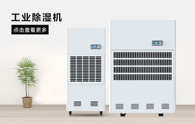 三八节送妈妈的礼物，选这款安诗曼除湿器就对了