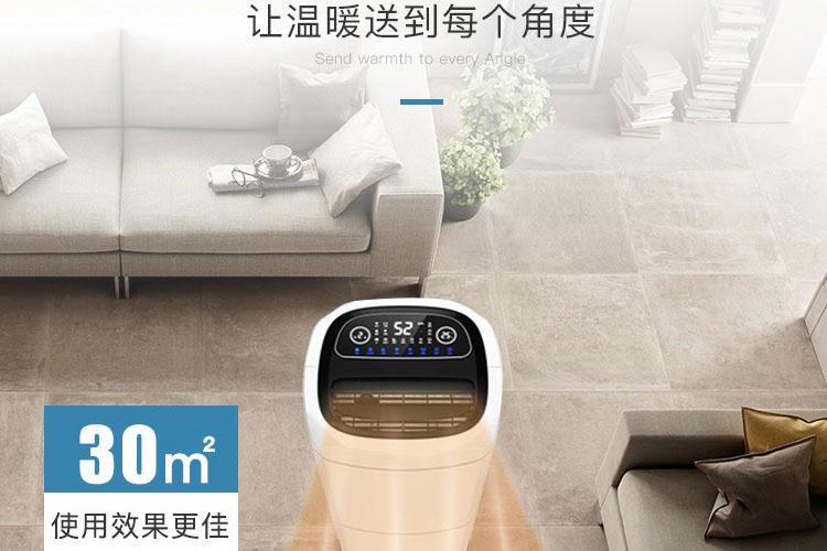 制糖行业到底需要哪种类型的工业除湿机呢？