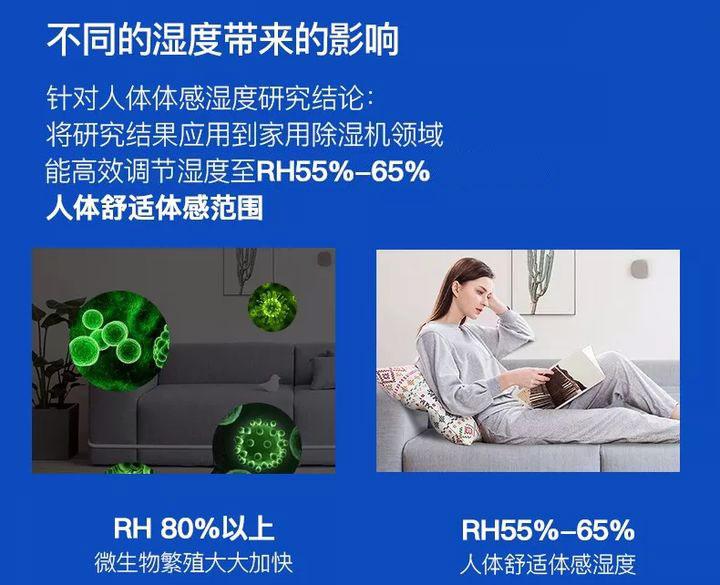 大摩罗奇：中美之间到底谁补贴谁？