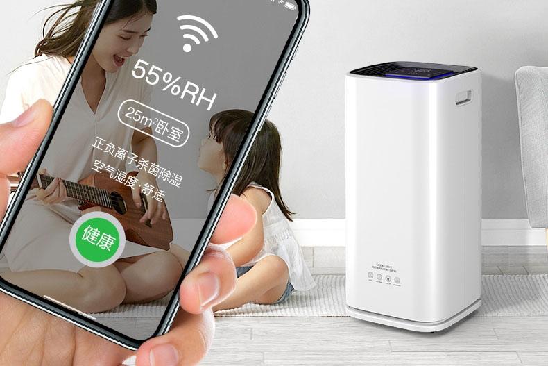 养生外防湿冷、内防燥热