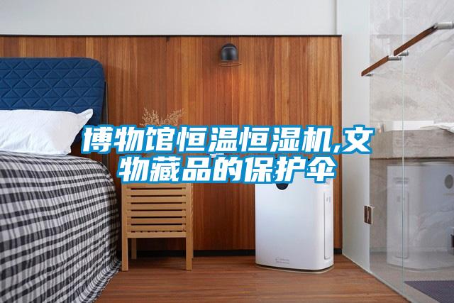 博物馆恒温恒湿机,文物藏品的?；ど?/></p>
						    <p style=