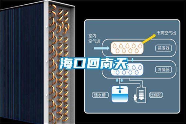 ?？诨啬咸?/></p>
						    <p style=