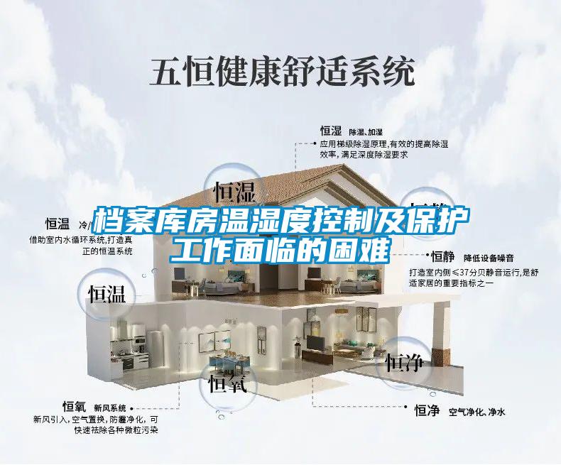 档案库房温湿度控制及?；すぷ髅媪俚睦?/></p>
						    <p style=