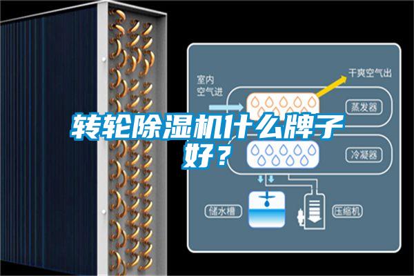 转轮除湿机什么牌子好？