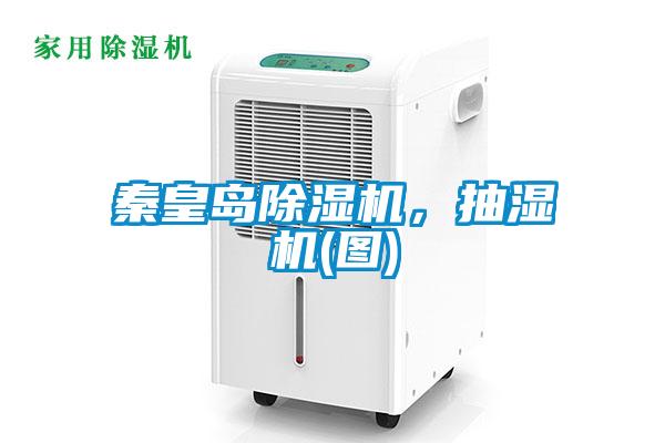 秦皇岛除湿机，抽湿机(图)