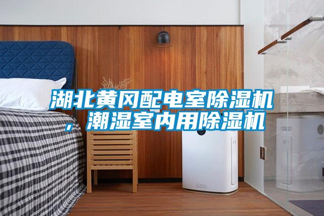 湖北黄冈配电室除湿机，潮湿室内用除湿机