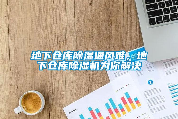 地下仓库除湿通风难，地下仓库除湿机为你解决