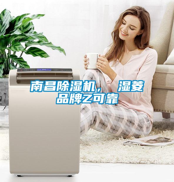 南昌除湿机， 湿菱品牌Z可靠