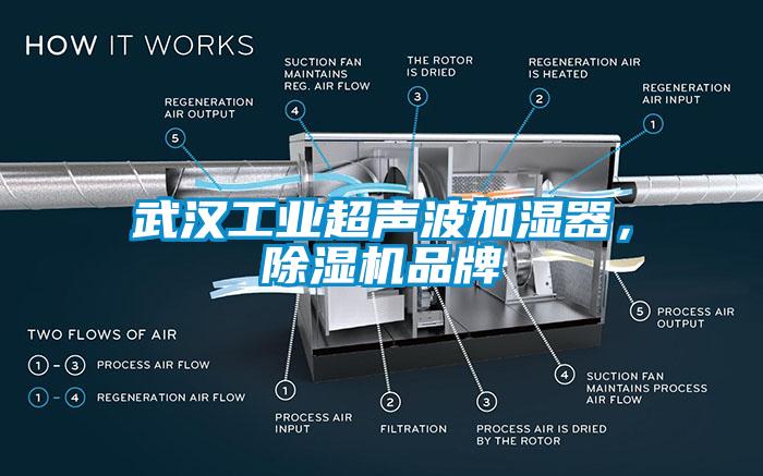 武汉工业超声波加湿器，除湿机品牌