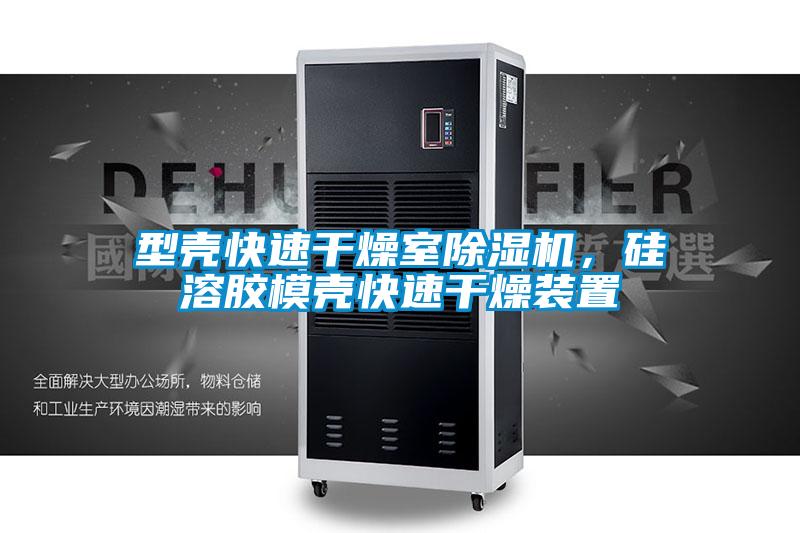 型壳快速干燥室除湿机，硅溶胶?？强焖俑稍镒爸?/></p>
						    <p style=