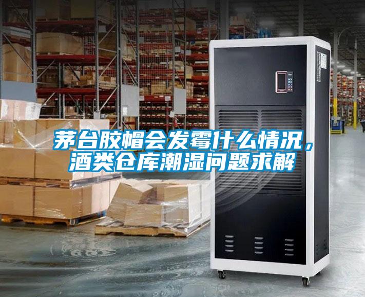 茅台胶帽会发霉什么情况，酒类仓库潮湿问题求解