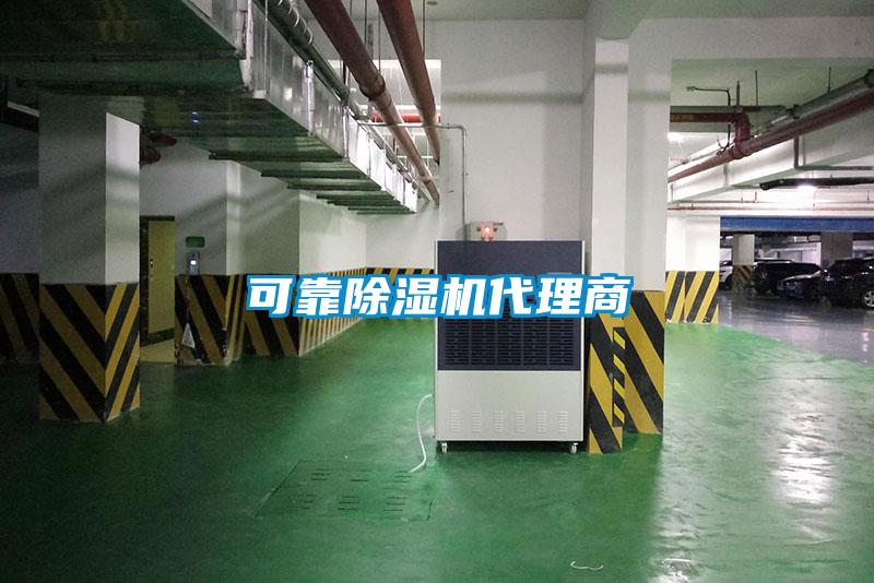 可靠除湿机代理商