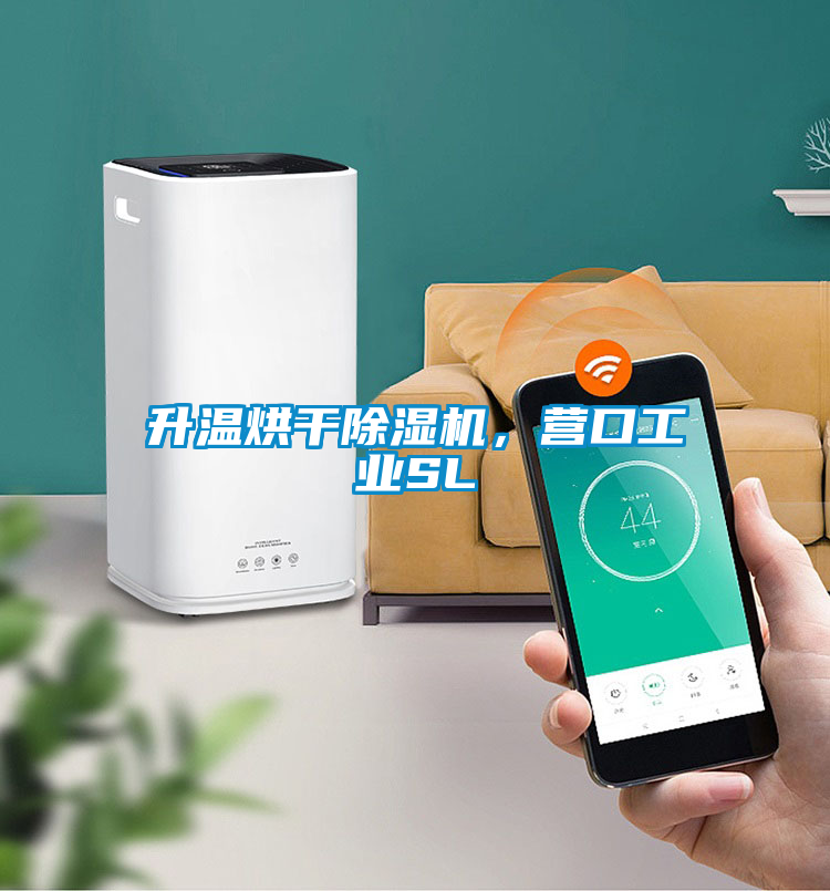 升温烘干除湿机，营口工业SL