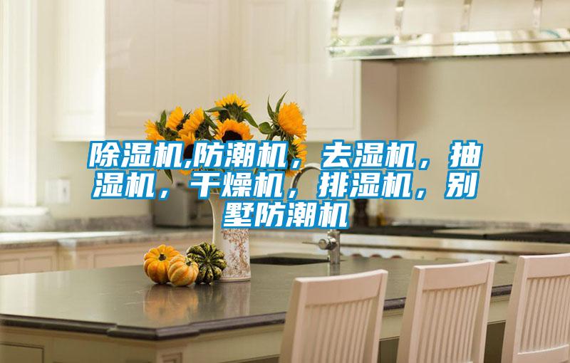 除濕機(jī),防潮機(jī)，去濕機(jī)，抽濕機(jī)，干燥機(jī)，排濕機(jī)，別墅防潮機(jī)