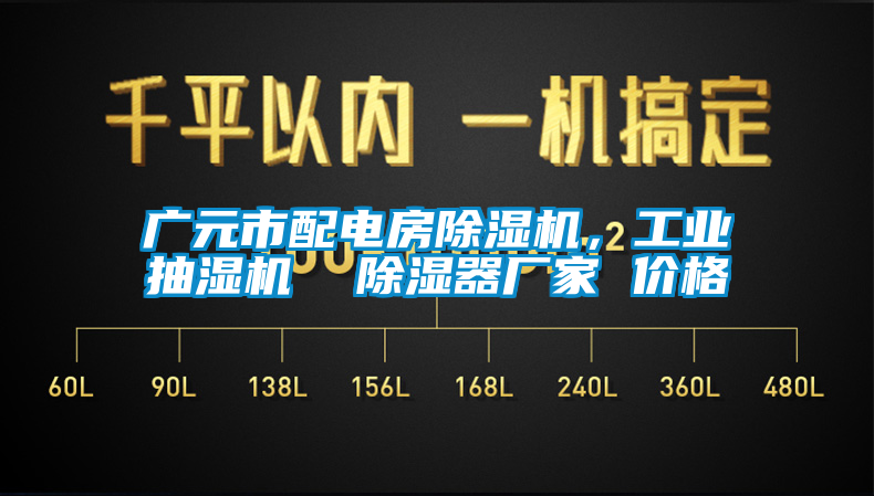 广元市配电房除湿机，工业抽湿机  除湿器厂家 价格