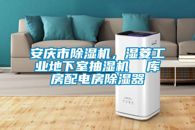 安庆市除湿机，湿菱工业地下室抽湿机  库房配电房除湿器