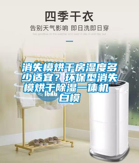 消失模烘干房湿度多少适宜？环保型消失模烘干除湿一体机 白模