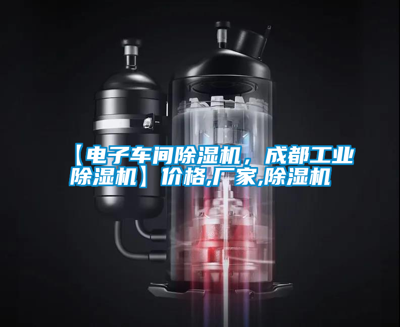 【电子车间除湿机，成都工业除湿机】价格,厂家,除湿机