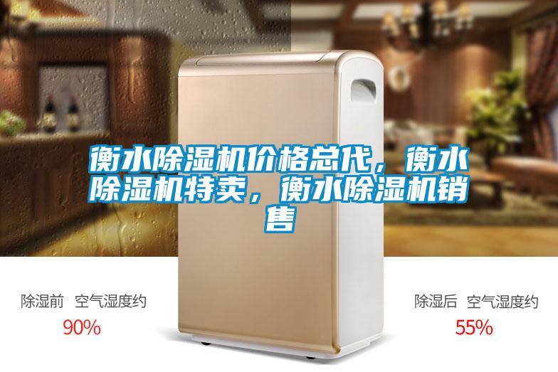 衡水除湿机价格总代，衡水除湿机特卖，衡水除湿机销售