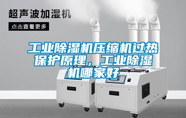 工业除湿机压缩机过热?；ぴ?，工业除湿机哪家好