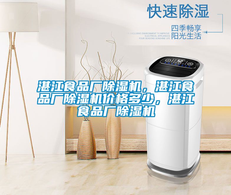 湛江食品厂除湿机，湛江食品厂除湿机价格多少，湛江食品厂除湿机