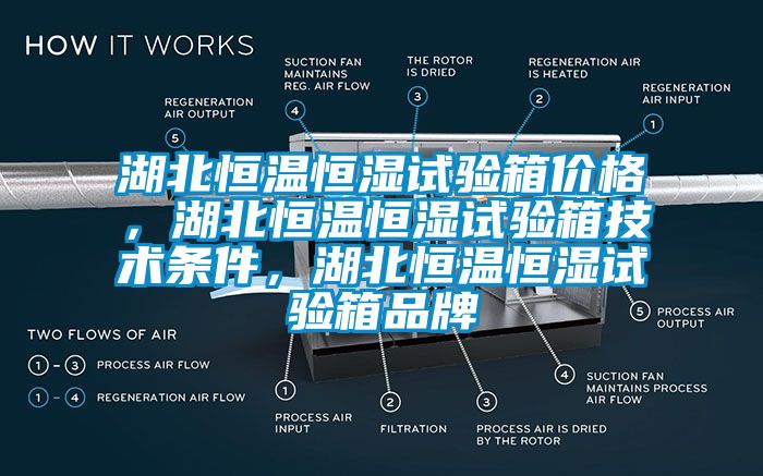 湖北恒温恒湿试验箱价格，湖北恒温恒湿试验箱技术条件，湖北恒温恒湿试验箱品牌
