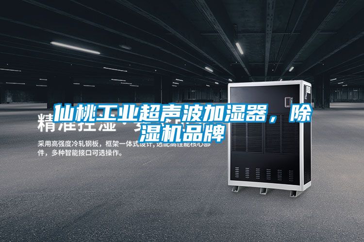 仙桃工业超声波加湿器，除湿机品牌