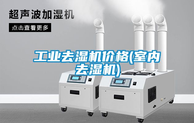 工业去湿机价格(室内去湿机)
