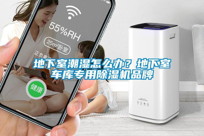 地下室潮湿怎么办？地下室车库专用除湿机品牌