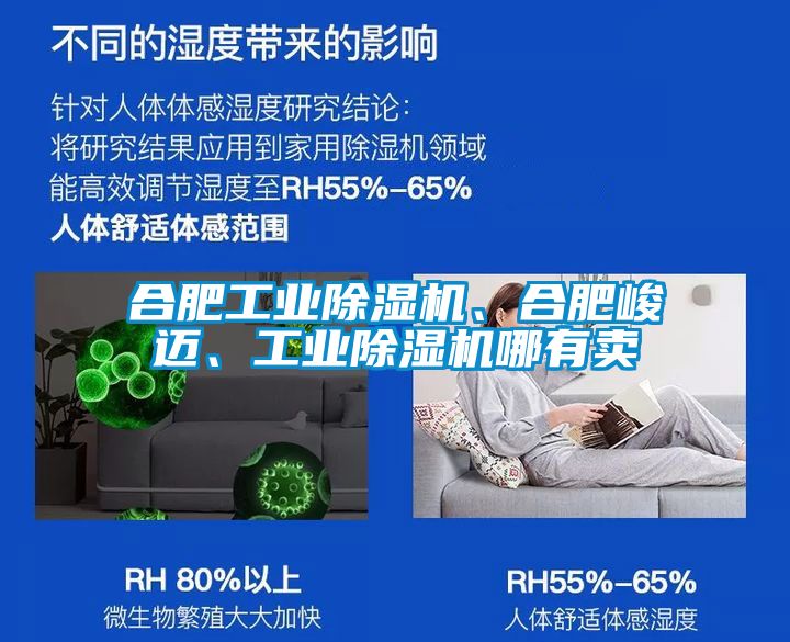 合肥工業(yè)除濕機(jī)、合肥峻邁、工業(yè)除濕機(jī)哪有賣