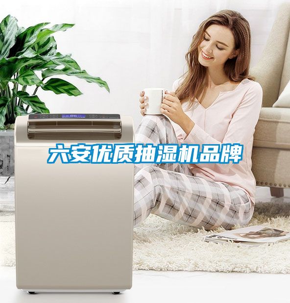 六安优质抽湿机品牌