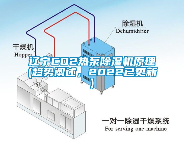 辽宁CO2热泵除湿机原理(趋势阐述，2022已更新)