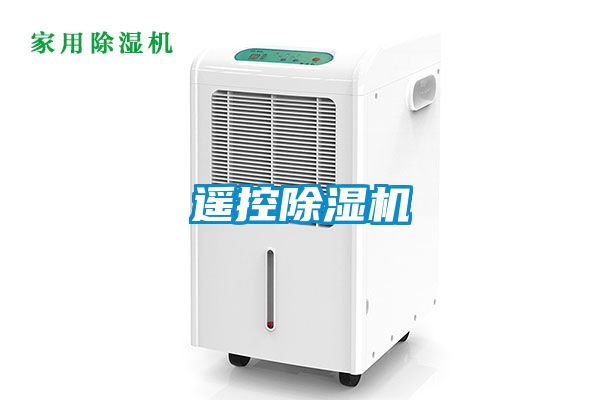 ?？爻?></div>
								<div class=