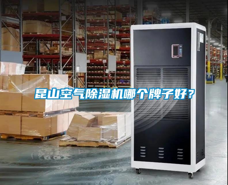 昆山空气除湿机哪个牌子好？
