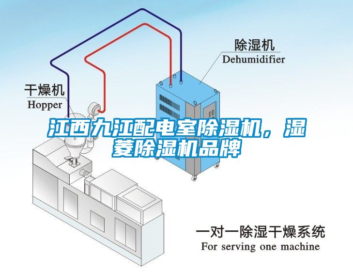 江西九江配电室除湿机，湿菱除湿机品牌