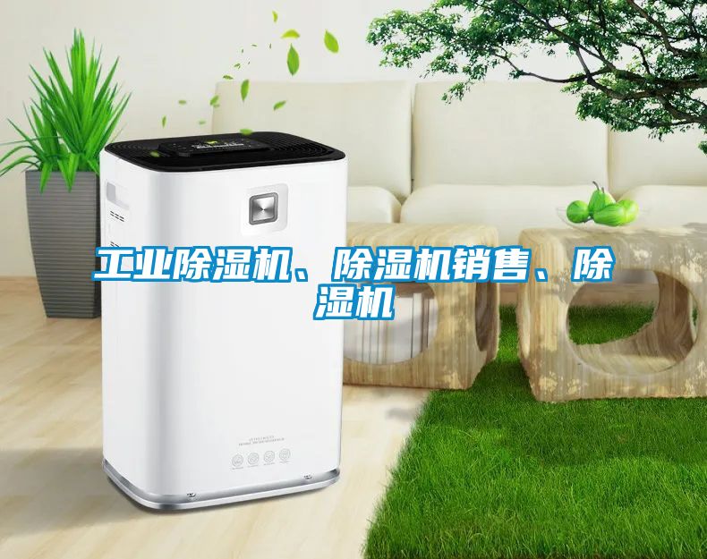 工业除湿机、除湿机销售、除湿机